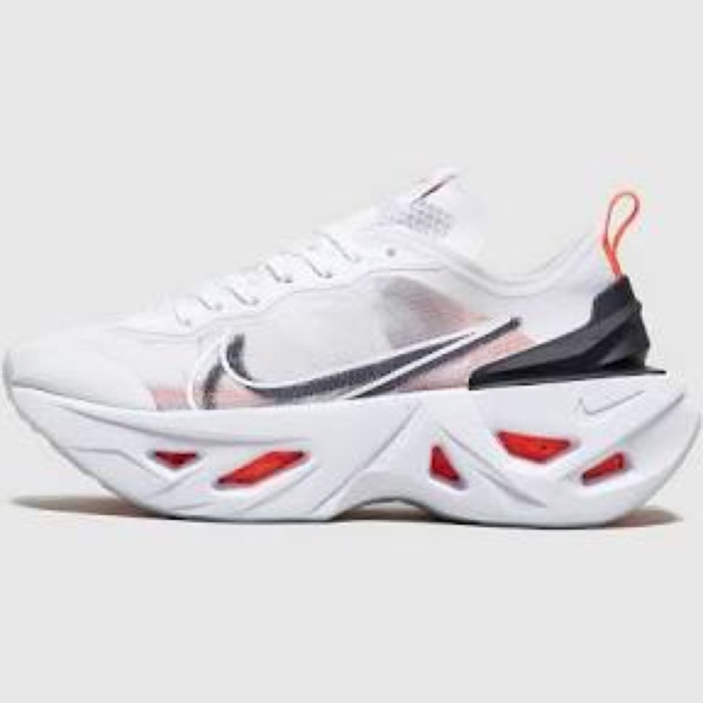 Women’s Nike Zoom X Vista Grind Size US 9